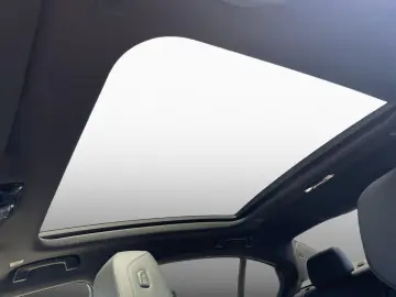 520d xDr. M Sport LiCoPro PA+ DA+ ad. LED Pano
