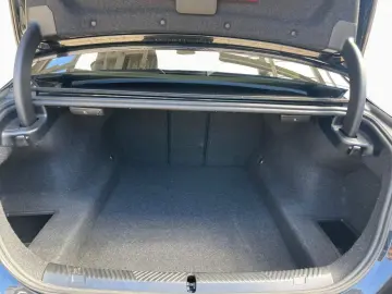520d xDr. M Sport LiCoPro PA+ DA+ ad. LED Pano