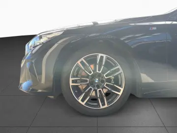 520d xDr. M Sport LiCoPro PA+ DA+ ad. LED Pano