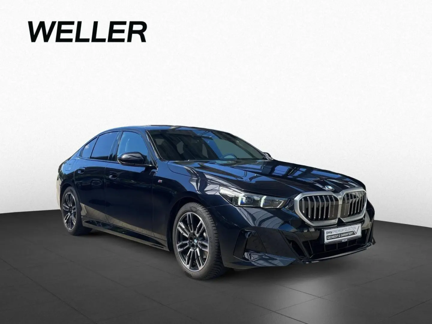 520d xDrive M Sport LiCoPro PA+ DA+ ad. LED SH