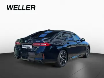 520d xDrive M Sport LiCoPro PA+ DA+ ad. LED SH