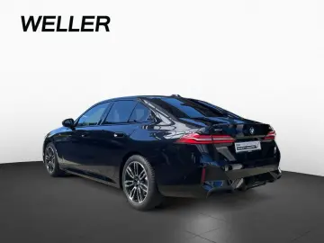 520d xDrive M Sport LiCoPro PA+ DA+ ad. LED SH