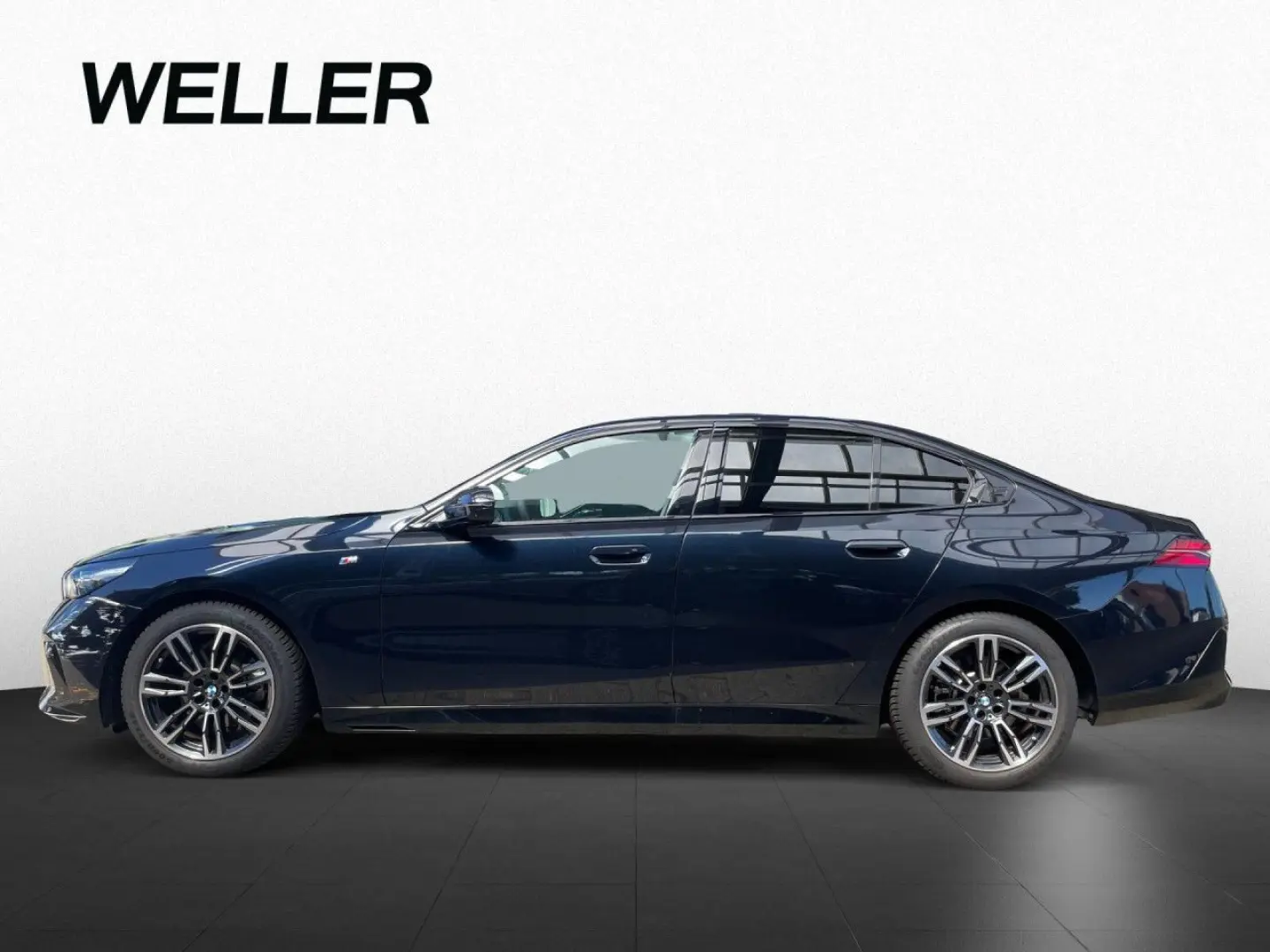 520d xDrive M Sport LiCoPro PA+ DA+ ad. LED SH