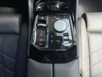 520d xDrive M Sport LiCoPro PA+ DA+ ad. LED SH