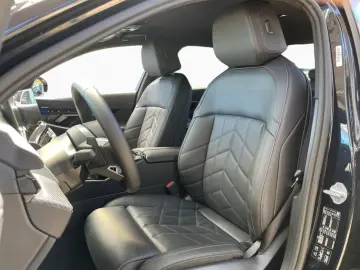 520d xDrive M Sport LiCoPro PA+ DA+ ad. LED SH