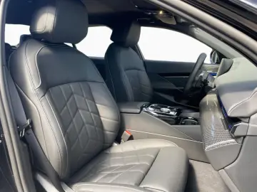 520d xDrive M Sport LiCoPro PA+ DA+ ad. LED SH