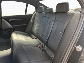 520d xDrive M Sport LiCoPro PA+ DA+ ad. LED SH