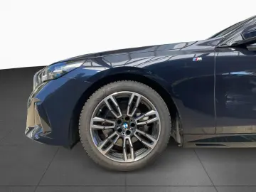 520d xDrive M Sport LiCoPro PA+ DA+ ad. LED SH