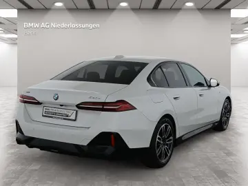 520d xDrive Limousine M Sport Driv.Assist+ LED