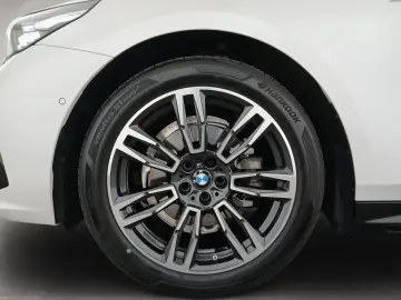 520d xDrive Limousine M Sport Driv.Assist+ LED
