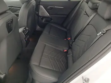 520d xDrive Limousine M Sport Driv.Assist+ LED