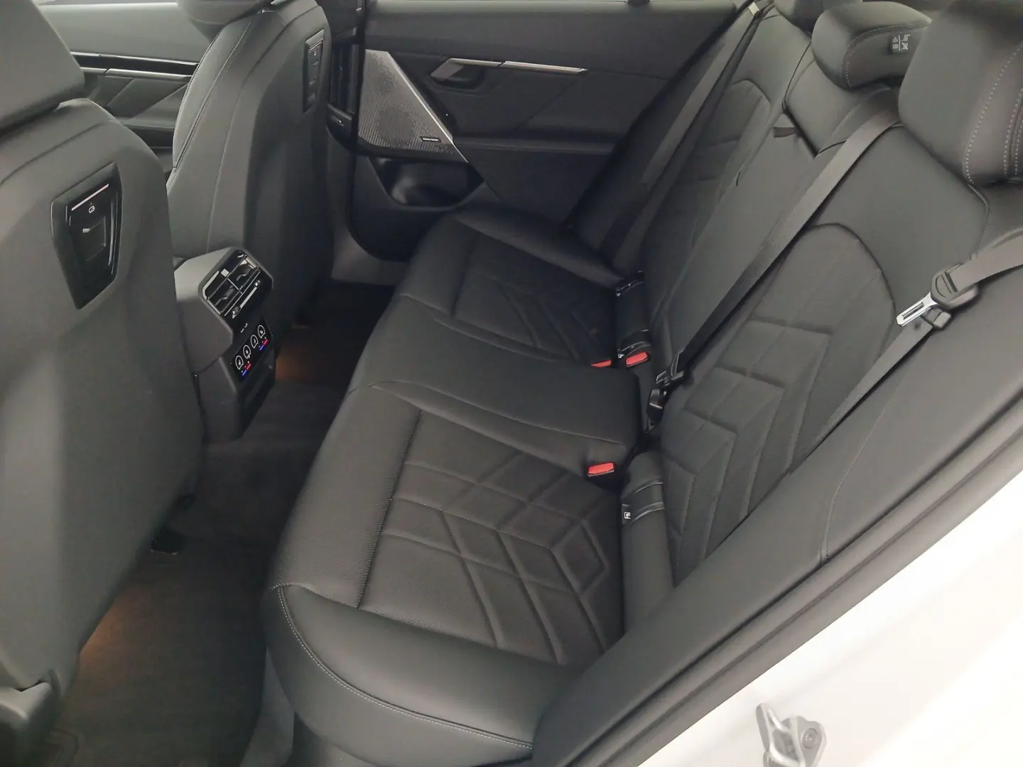 520d xDrive Limousine M Sport Driv.Assist+ LED