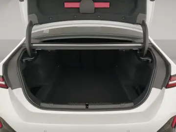 520d xDrive Limousine M Sport Driv.Assist+ LED