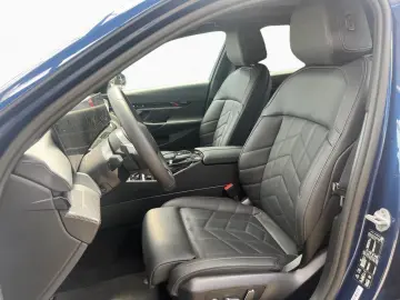 520d xDrive M Sport LiCoPro PA+ DA+ Ventil