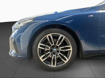 520d xDrive M Sport LiCoPro PA+ DA+ Ventil