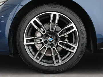 520d xDrive Limousine M Sport Driv.Assist+ LED
