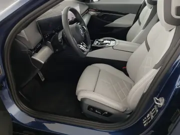 520d xDrive Limousine M Sport Driv.Assist+ LED