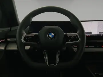 520d xDrive Limousine M Sport Driv.Assist+ LED