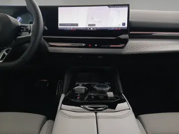520d xDrive Limousine M Sport Driv.Assist+ LED