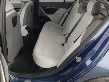 520d xDrive Limousine M Sport Driv.Assist+ LED