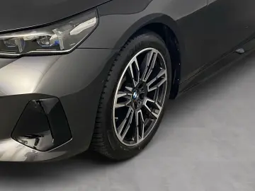 520d xDrive M Sport Standheizung Driv.Assist+