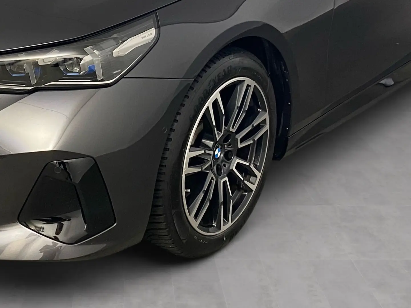 520d xDrive M Sport Standheizung Driv.Assist+