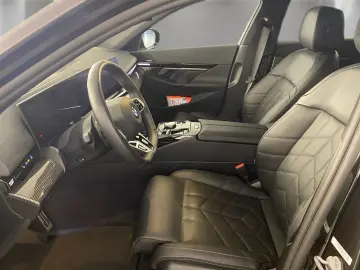 520d xDrive M Sport Standheizung Driv.Assist+