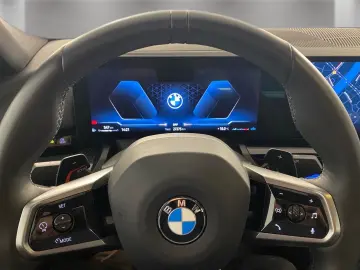 520d xDrive M Sport Standheizung Driv.Assist+
