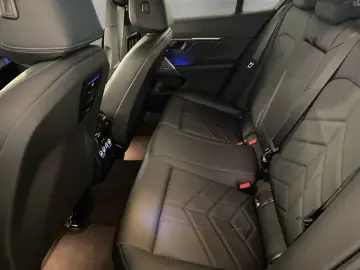 520d xDrive M Sport Standheizung Driv.Assist+