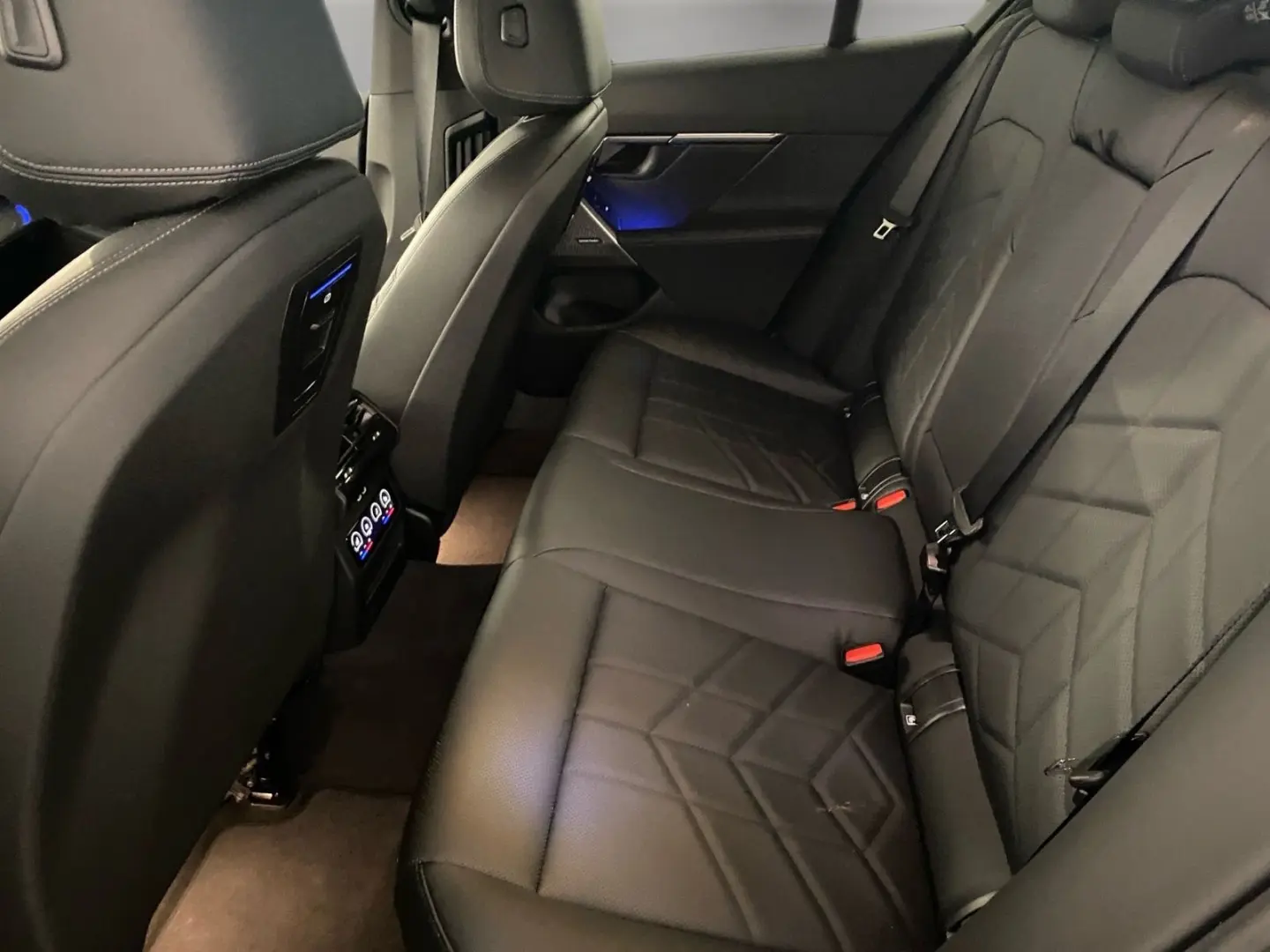 520d xDrive M Sport Standheizung Driv.Assist+
