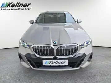 520 d xDr. M-Sport+Standhzg.+Head-Up+Sitzbelüft