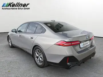 520 d xDr. M-Sport+Standhzg.+Head-Up+Sitzbelüft