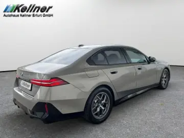 520 d xDr. M-Sport+Standhzg.+Head-Up+Sitzbelüft