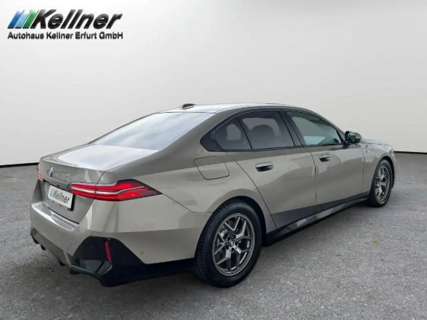 520 d xDr. M-Sport+Standhzg.+Head-Up+Sitzbelüft