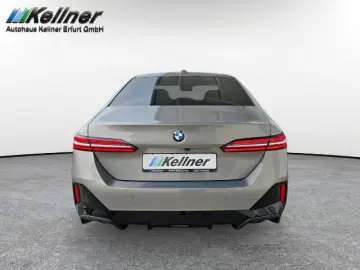 520 d xDr. M-Sport+Standhzg.+Head-Up+Sitzbelüft