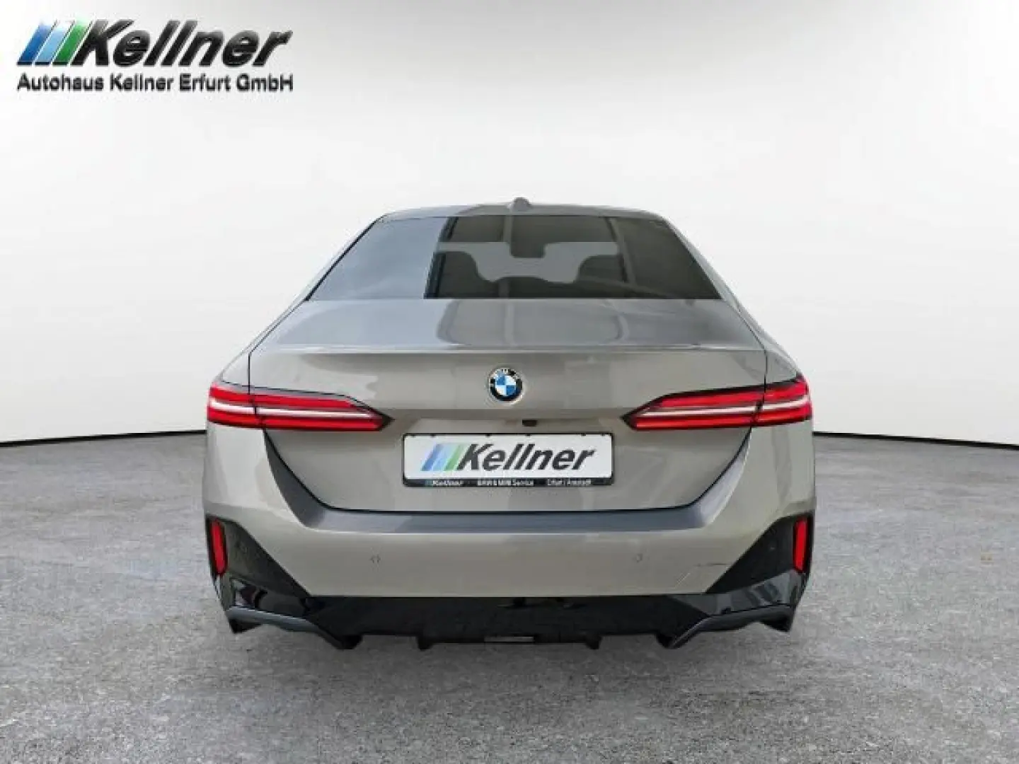 520 d xDr. M-Sport+Standhzg.+Head-Up+Sitzbelüft