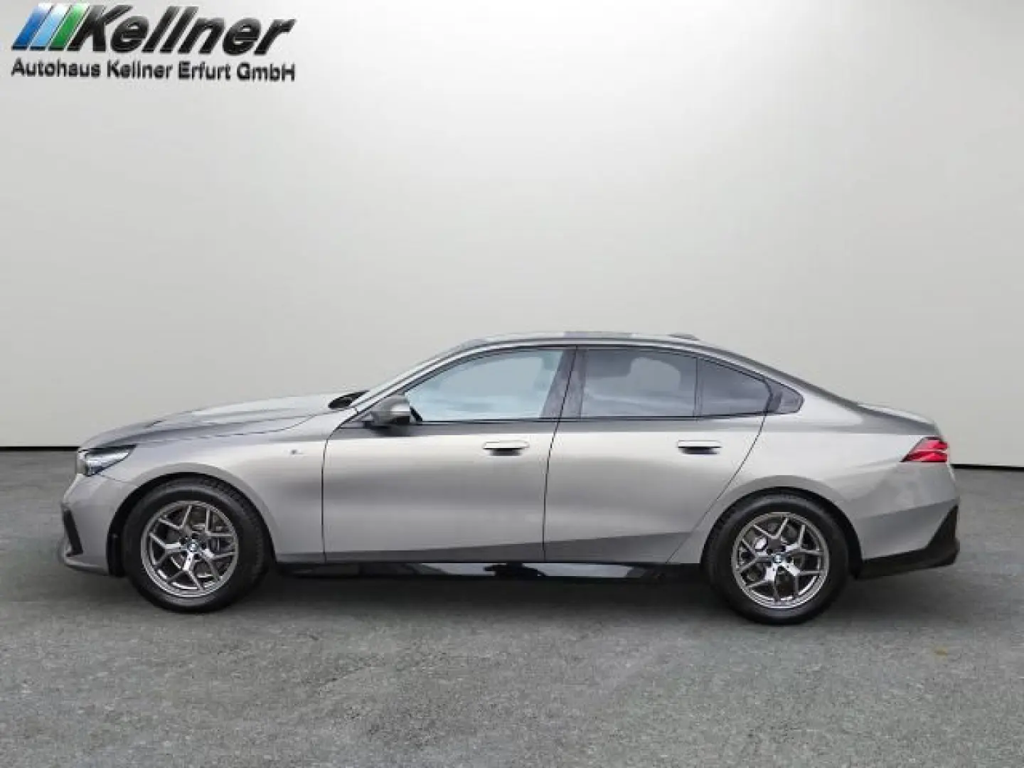 520 d xDr. M-Sport+Standhzg.+Head-Up+Sitzbelüft