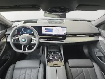 520 d xDr. M-Sport+Standhzg.+Head-Up+Sitzbelüft