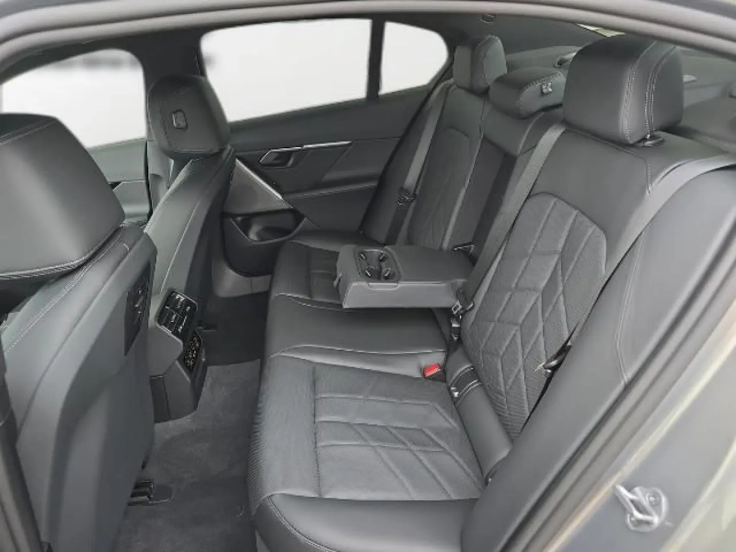 520 d xDr. M-Sport+Standhzg.+Head-Up+Sitzbelüft