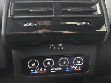 520 d xDr. M-Sport+Standhzg.+Head-Up+Sitzbelüft