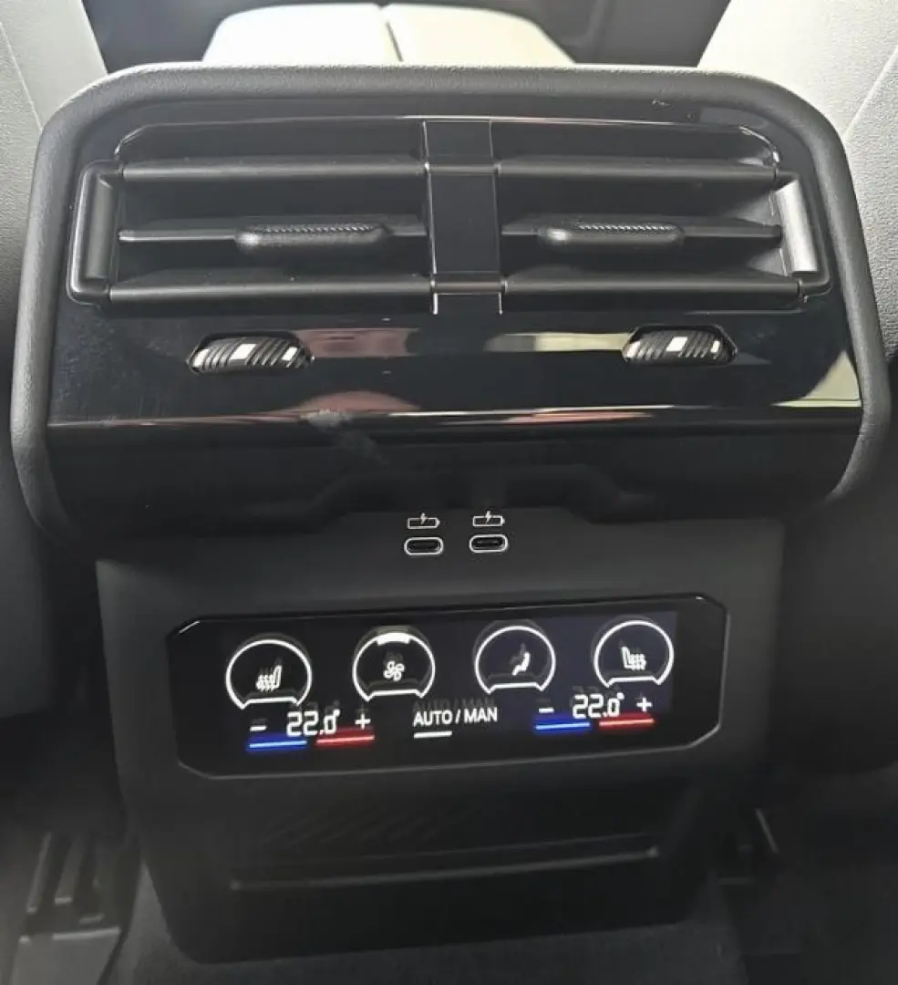 520 d xDr. M-Sport+Standhzg.+Head-Up+Sitzbelüft