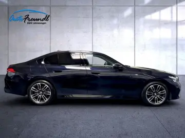520d xDrive M Sport *Standh.*360*4xSH*Sitzlüftun