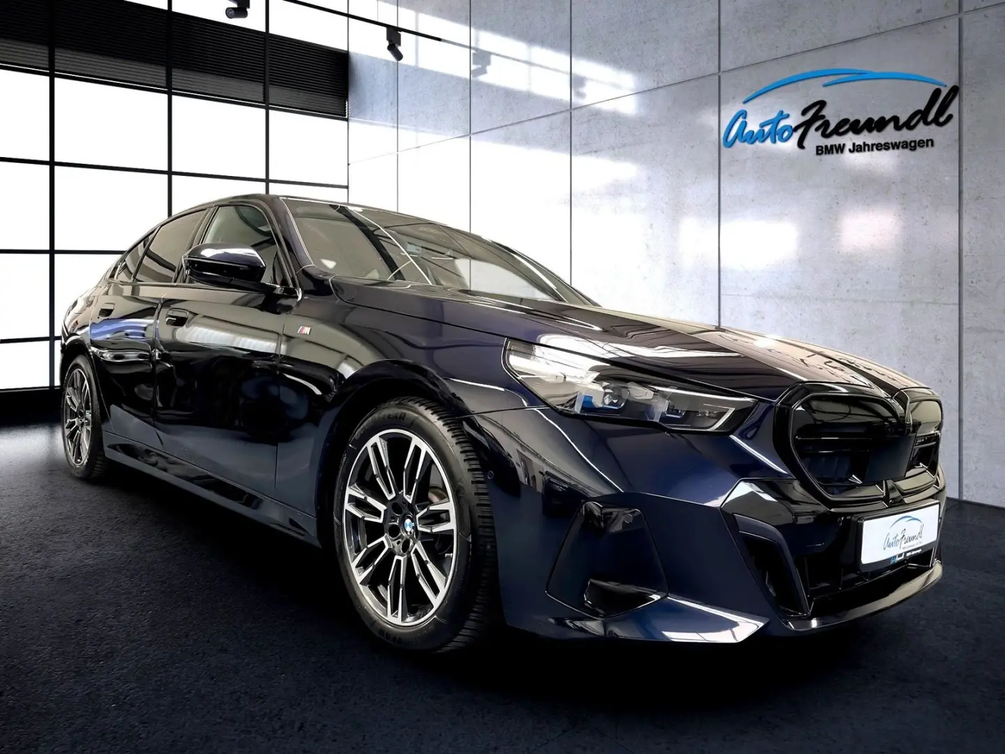 520d xDrive M Sport *Standh.*360*4xSH*Sitzlüftun