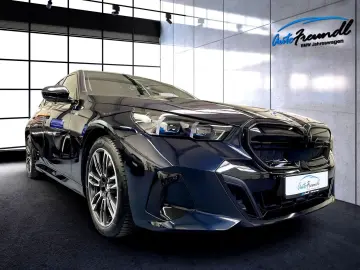 520d xDrive M Sport *Standh.*360*4xSH*Sitzlüftun