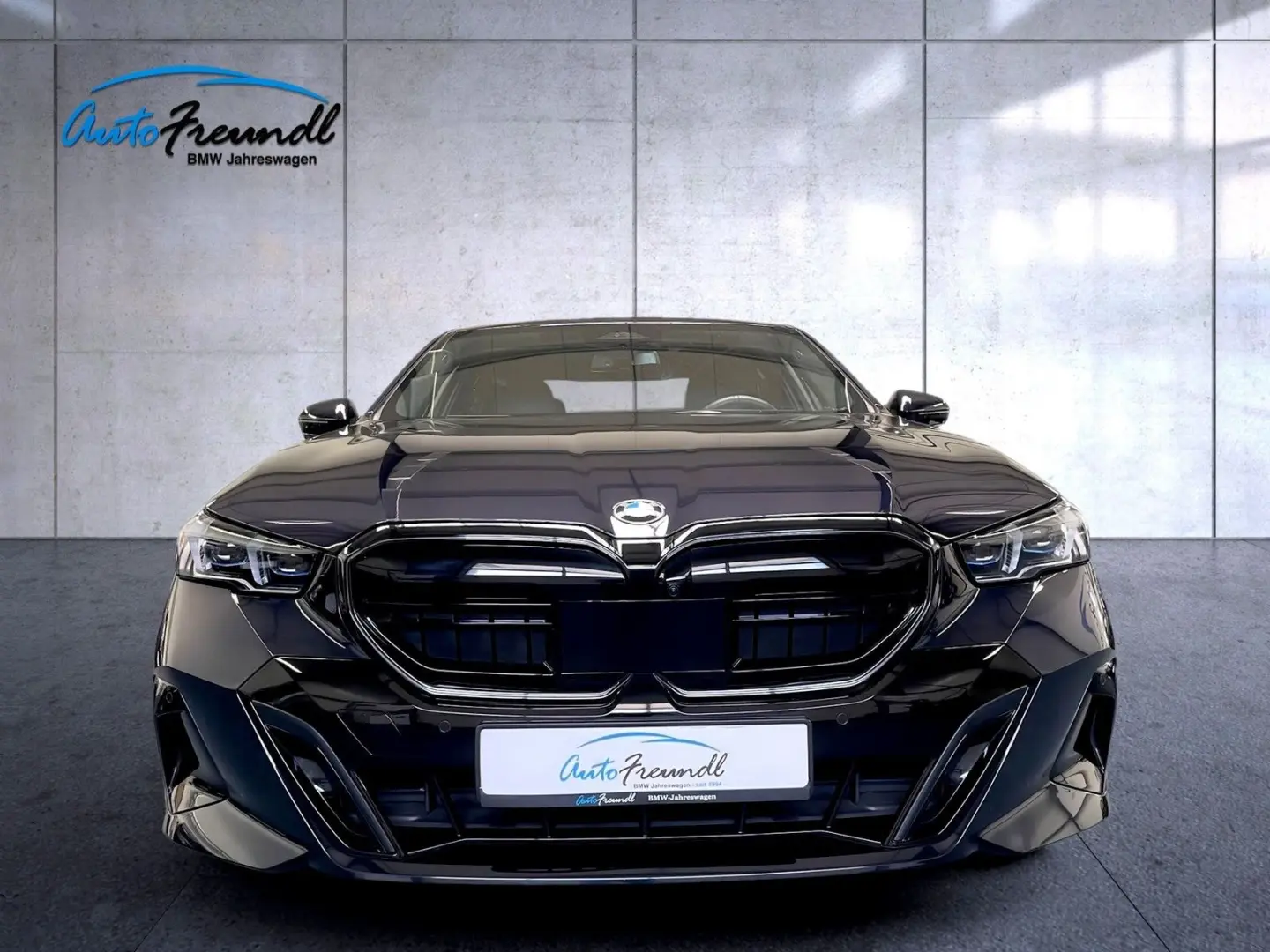 520d xDrive M Sport *Standh.*360*4xSH*Sitzlüftun