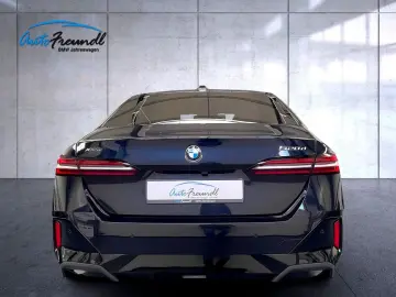 520d xDrive M Sport *Standh.*360*4xSH*Sitzlüftun