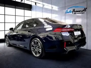 520d xDrive M Sport *Standh.*360*4xSH*Sitzlüftun