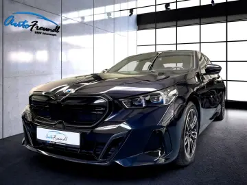 520d xDrive M Sport *Standh.*360*4xSH*Sitzlüftun