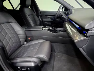 520d xDrive M Sport *Standh.*360*4xSH*Sitzlüftun