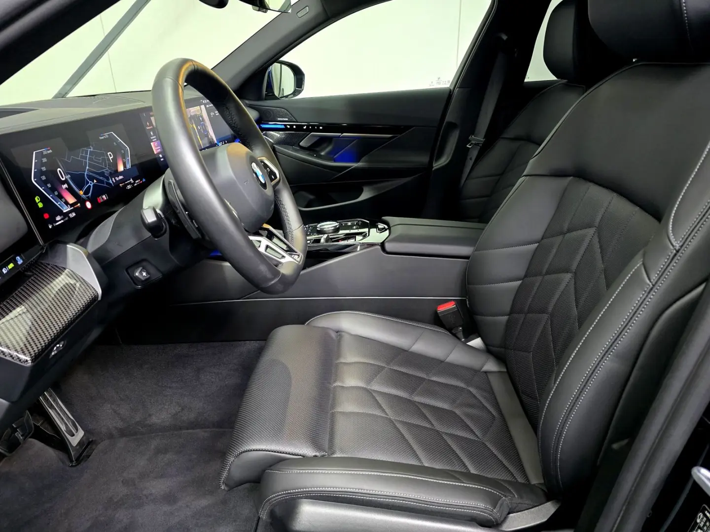 520d xDrive M Sport *Standh.*360*4xSH*Sitzlüftun